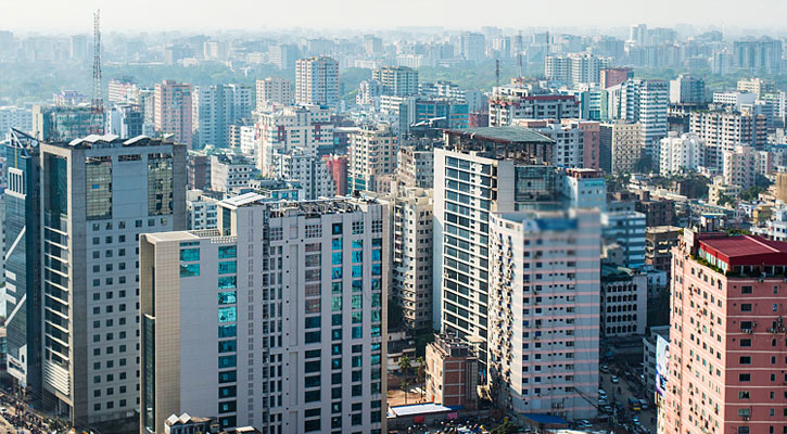 Housing sector crisis threatens 458 sub-sectors, millions of jobs