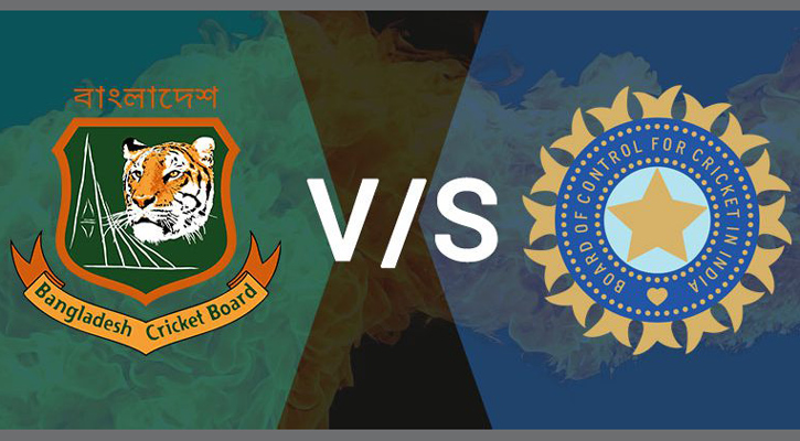 4 Indian players who might miss out Test series against Bangladesh 