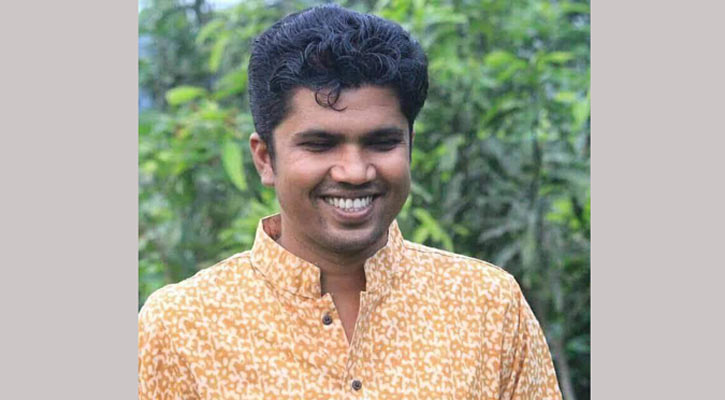 Swechchhasebak Dal leader hacked dead in Bogura 