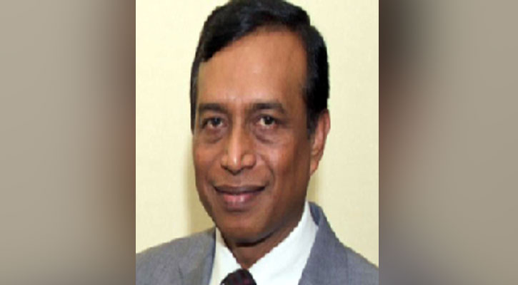 Hafizur Rahman made FBCCI administrator