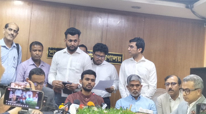 Govt to provide loan for RMG factories to pay workers’ salaries