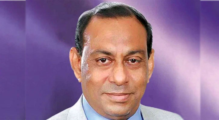 Ex-BASIC Bank chairman Bacchu, 4 family members face arrest warrants 