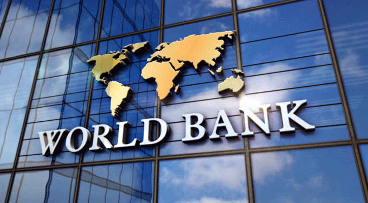World Bank to provide Bangladesh $100cr
