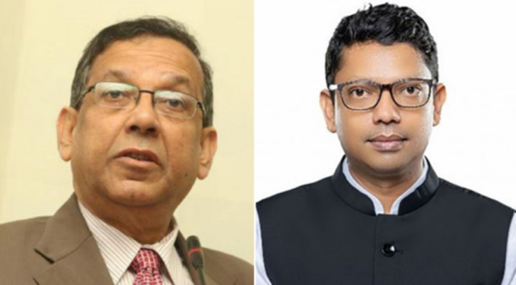 Anisul, Palak shown arrested in three more murder cases