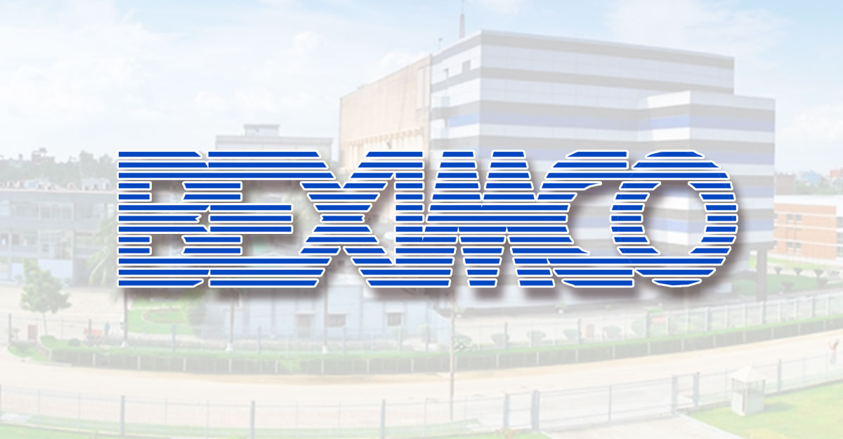 HC orders to appoint receiver to run Beximco Group