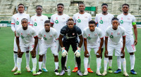 Enugu loss ends Nigerian CAF Champions League challenge