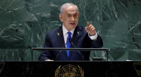 Netanyahu warns Lebanon of 'destruction like Gaza'