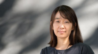 South Korean author Han Kang wins Nobel Prize in Literature