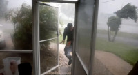 4 dead on Florida's east coast in wake of Hurricane Milton