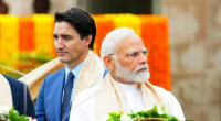 India recalls Canada envoy, downgrades diplomatic ties amid escalating row
