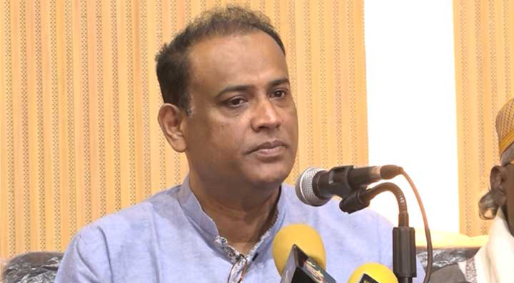 Regulators urged to examine UK business dealings with Saifuzzaman