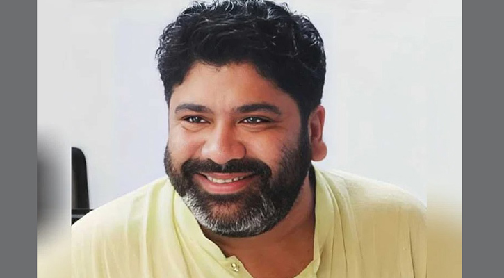 Moin Abdullah sent to jail in murder case