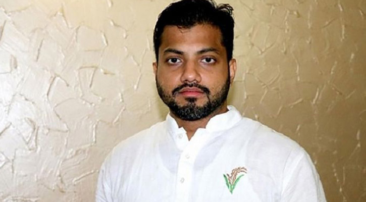 Minus-two conspiracy will bring no gain