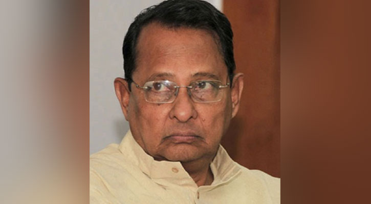 Ex-minister Inu sent to jail in student murder case