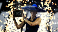 Navarro clinches Merida Open with rare 6-0, 6-0 victory