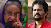 ICT issues arrest warrant against Hasina, Imran, 7 others