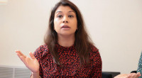 Tulip Siddiq forged signature to transfer flat to sister: ACC