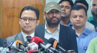 Malaysia keen to assist Bangladesh in expat voting