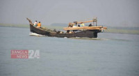 Bangladesh imposes seasonal fishing ban