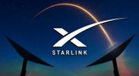 Elon Musk announces Starlink license for Somalia