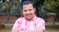 Actor Siddique placed on 7-day remand in attempted murder case