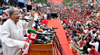 Fakhrul calls for urgent reforms to form people’s govt