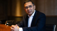Announce clear roadmap for national election: Tarique Rahman