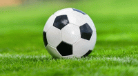 Three matches of BCL to be held Sunday