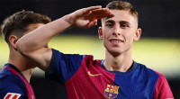 Barcelona beat Valladolid and extend La Liga lead