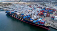 US, China to launch tariff talks in bid to ease trade tensions