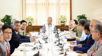 Bangladesh seeks urgent action to ensure smooth LDC graduation