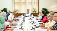 Govt gives nod to anti-terror ordinance