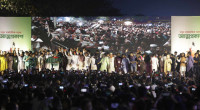 NCP outlines position amid political debates 