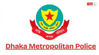 DMP urges protesters to avoid road blockades 