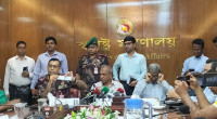 India’s push-in at border was planned: BGB
