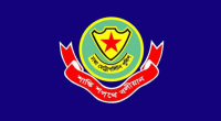 DMP bans rallies, processions near CA residence, key areas