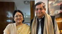 Court imposes travel ban on ex-minister Muktadir, wife