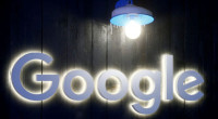 Japan moves to ban Google, Apple from blocking app store rivals