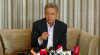 No qualitative change in proposed budget: BNP