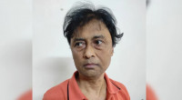 AL leader Murad sent to jail in murder case