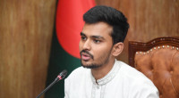 Dhaka cleared of sacrificial waste in less than 12hr: LGRD Adviser