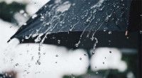 Light to moderate rain likely in parts of Bangladesh