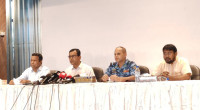 31,226 tonnes waste removed in 3-day: DSCC 