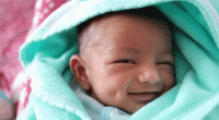 Global fertility rates decline as costs, time deter parenthood: UN