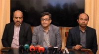 Tulip Siddiq's letter received: Press Secretary 