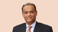 UK freezes properties of Bangladesh's ex-minister Saifuzzaman 