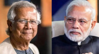 CA Yunus expresses deep sorrow over plane crash in India