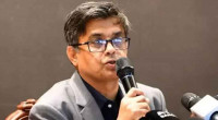 Yunus-Tarique meeting a 'game-over' moment for conspirators