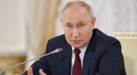 Russia ready to mediate between Israel, Iran: Kremlin aide