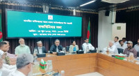 CEC vows to deliver well-accepted national election